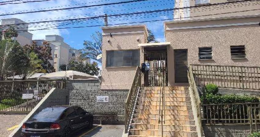 Oportunidade Única em SAO CARLOS - SP | Tipo: Apartamento | Negociação: Leilão  | Situação: Imóvel