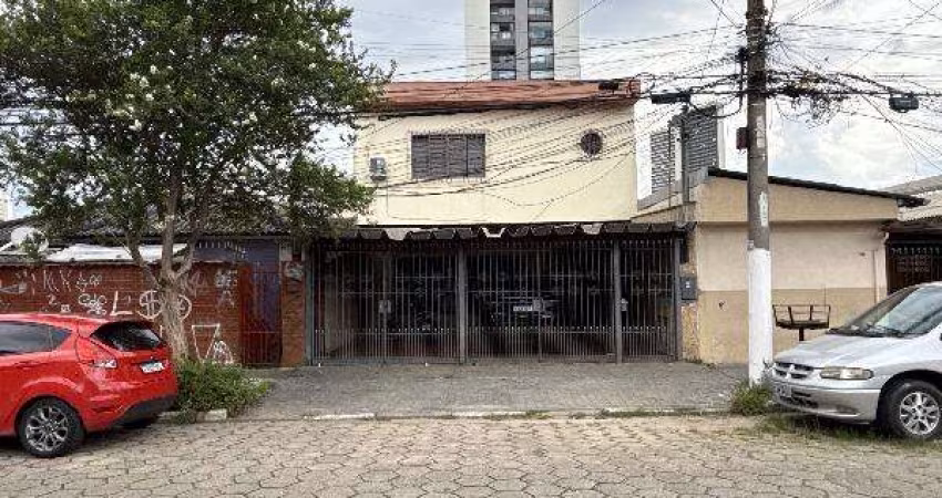 Oportunidade Única em OSASCO - SP | Tipo: Casa | Negociação: Leilão  | Situação: Imóvel