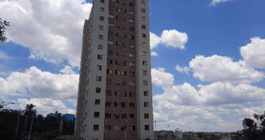 Oportunidade Única em SAO PAULO - SP | Tipo: Apartamento | Negociação: Leilão  | Situação: Imóvel