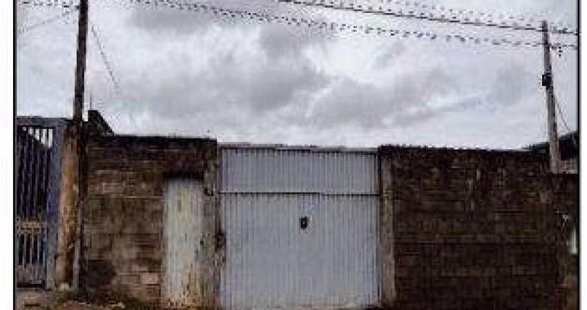 Oportunidade Única em SAO JOSE DO RIO PRETO - SP | Tipo: Terreno | Negociação: Leilão  | Situação: Imóvel