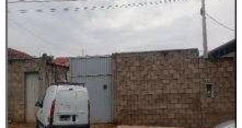 Oportunidade Única em SAO JOSE DO RIO PRETO - SP | Tipo: Terreno | Negociação: Leilão  | Situação: Imóvel