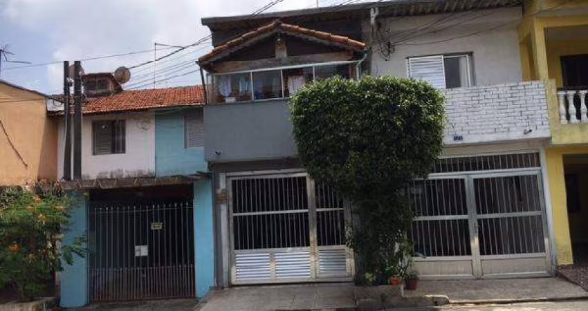 Oportunidade Única em SAO PAULO - SP | Tipo: Casa | Negociação: Licitação Aberta  | Situação: Imóvel