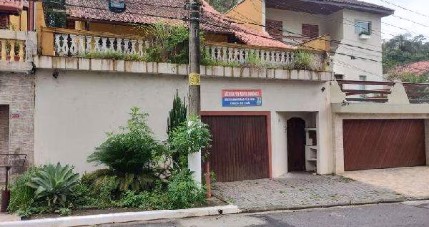 Oportunidade Única em SAO PAULO - SP | Tipo: Casa | Negociação: Leilão  | Situação: Imóvel