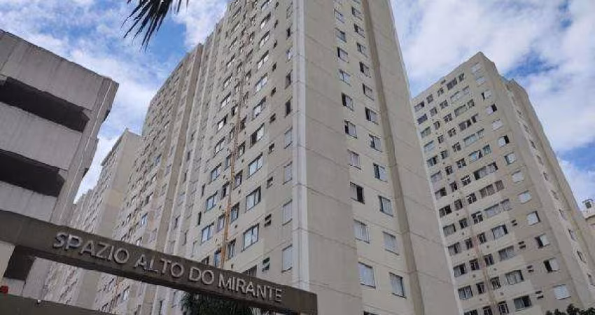 Oportunidade Única em SAO PAULO - SP | Tipo: Apartamento | Negociação: Leilão  | Situação: Imóvel