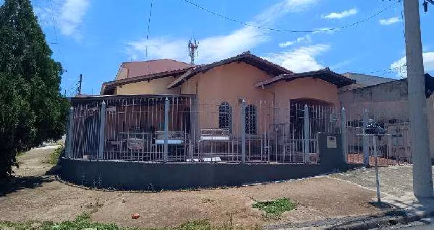 Oportunidade Única em CAMPINAS - SP | Tipo: Casa | Negociação: Leilão  | Situação: Imóvel