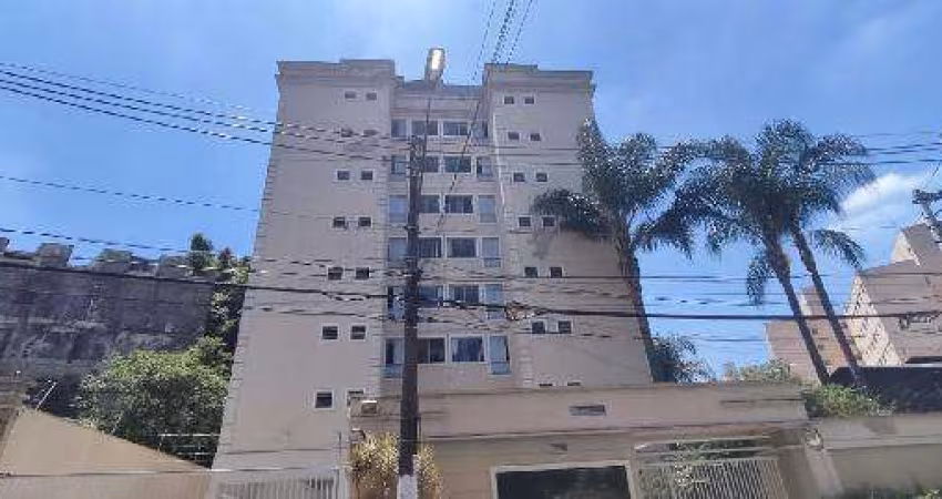 Oportunidade Única em SAO PAULO - SP | Tipo: Apartamento | Negociação: Leilão  | Situação: Imóvel