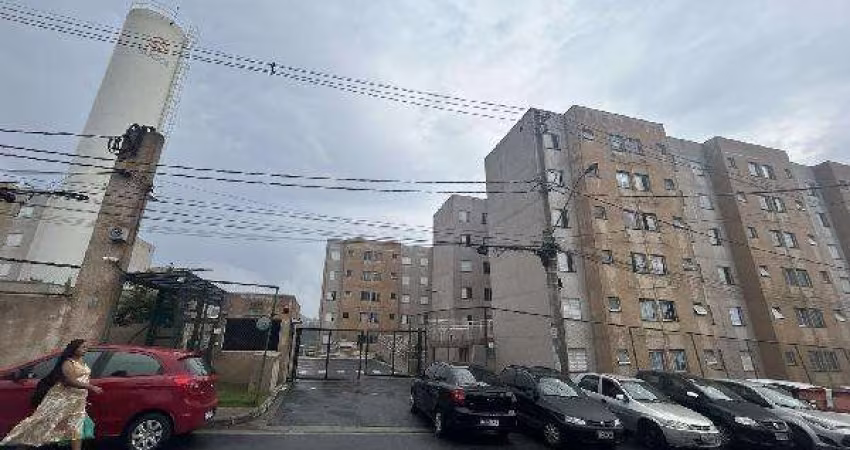Oportunidade Única em SAO PAULO - SP | Tipo: Apartamento | Negociação: Leilão  | Situação: Imóvel