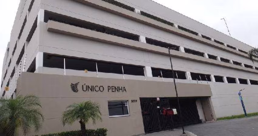 Oportunidade Única em SAO PAULO - SP | Tipo: Apartamento | Negociação: Leilão  | Situação: Imóvel