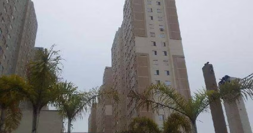 Oportunidade Única em SAO PAULO - SP | Tipo: Apartamento | Negociação: Leilão  | Situação: Imóvel