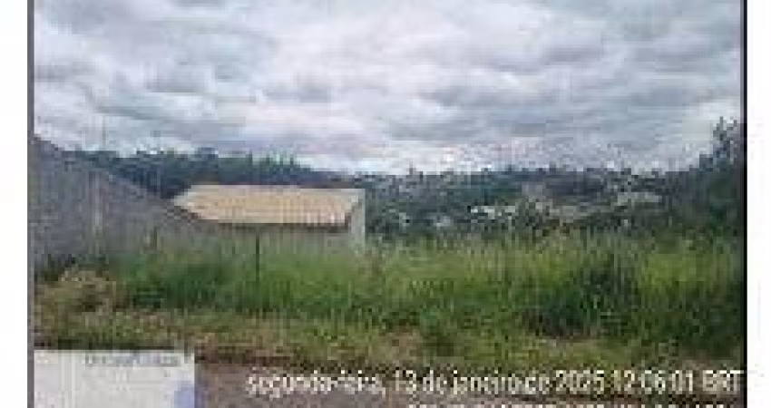 Oportunidade Única em TAUBATE - SP | Tipo: Terreno | Negociação: Leilão  | Situação: Imóvel