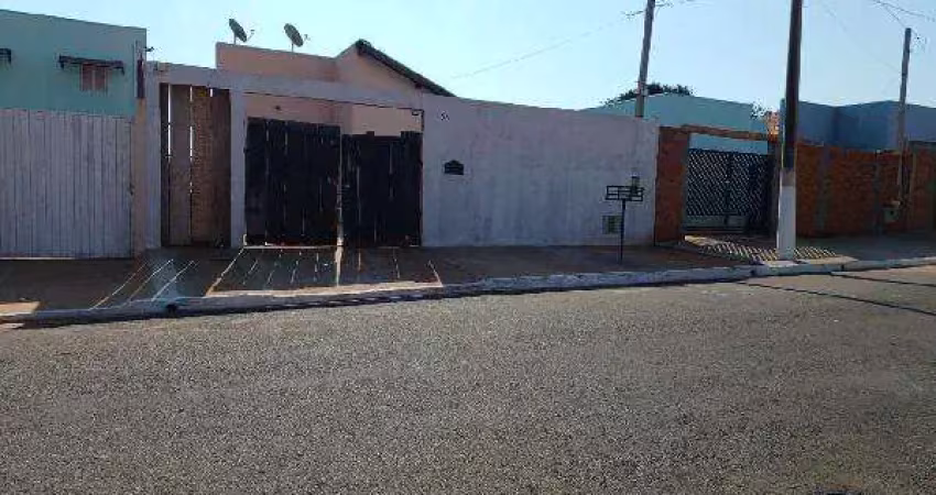 Oportunidade Única em SAO MANUEL - SP | Tipo: Terreno | Negociação: Licitação Aberta  | Situação: Imóvel