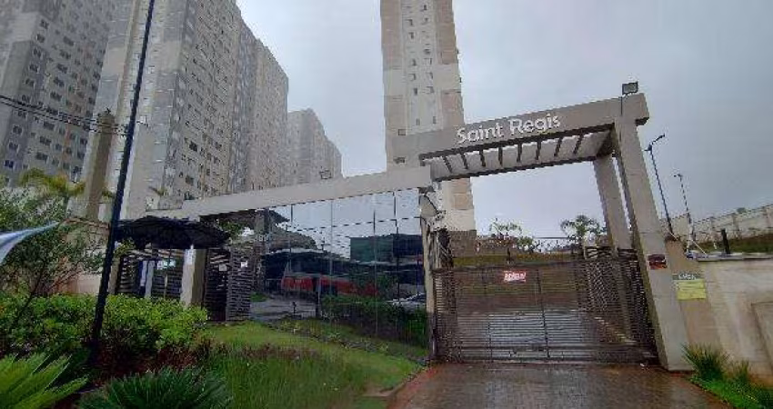 Oportunidade Única em SAO PAULO - SP | Tipo: Apartamento | Negociação: Leilão  | Situação: Imóvel