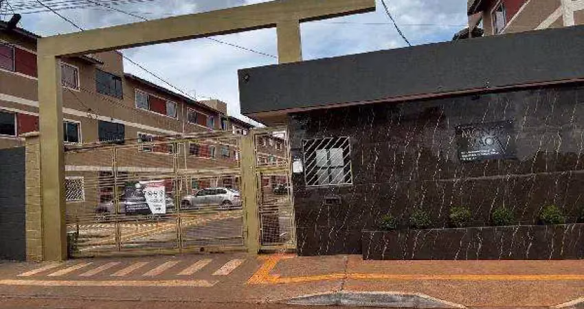 Oportunidade Única em VALPARAISO DE GOIAS - GO | Tipo: Apartamento | Negociação: Licitação Aberta  | Situação: Imóvel