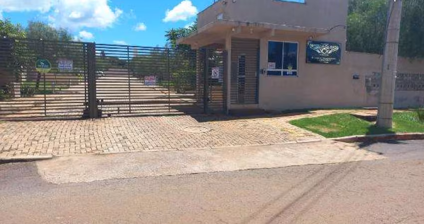 Oportunidade Única em ANAPOLIS - GO | Tipo: Casa | Negociação: Leilão  | Situação: Imóvel