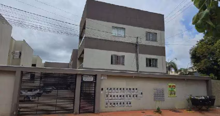 Oportunidade Única em AGUAS LINDAS DE GOIAS - GO | Tipo: Apartamento | Negociação: Licitação Aberta  | Situação: Imóvel