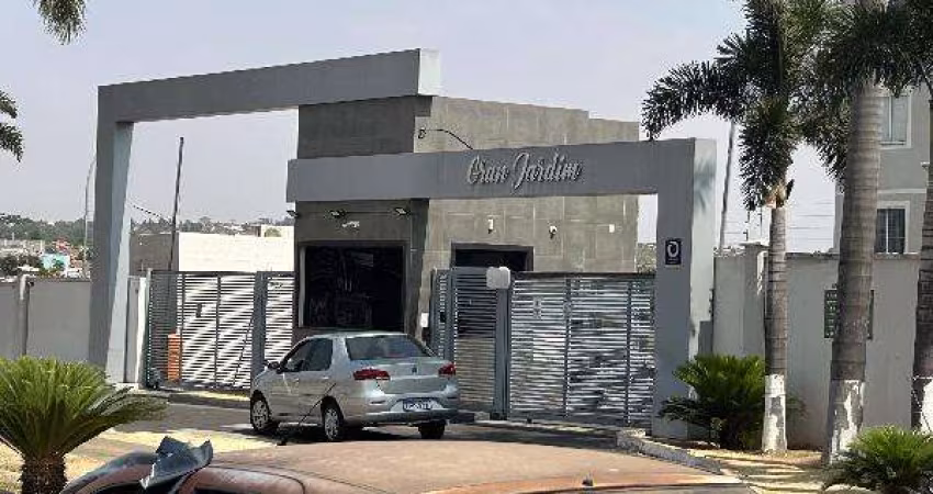 Oportunidade Única em GOIANIA - GO | Tipo: Apartamento | Negociação: Leilão  | Situação: Imóvel