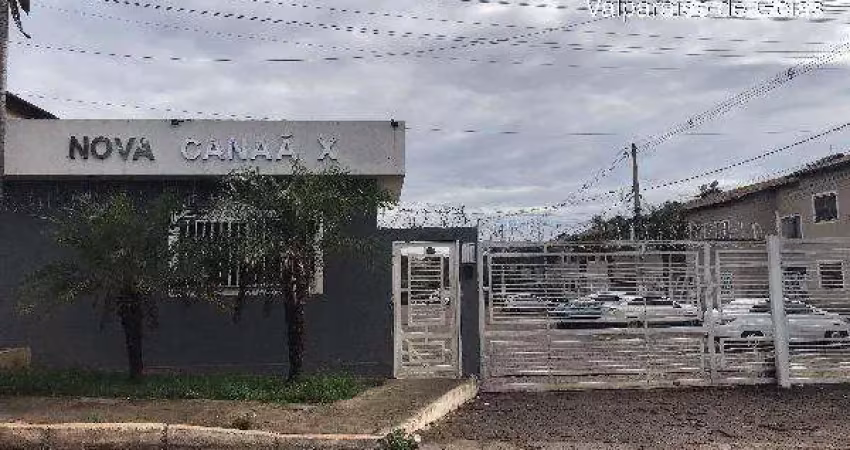Oportunidade Única em VALPARAISO DE GOIAS - GO | Tipo: Apartamento | Negociação: Licitação Aberta  | Situação: Imóvel