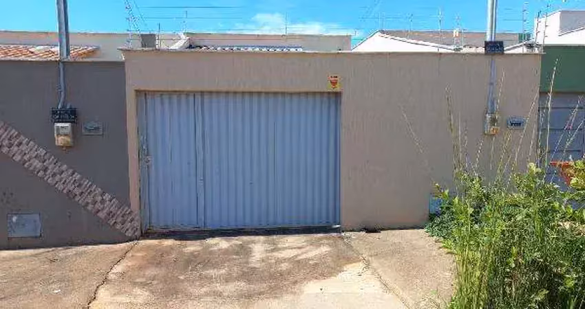 Oportunidade Única em GUAPO - GO | Tipo: Casa | Negociação: Licitação Aberta  | Situação: Imóvel