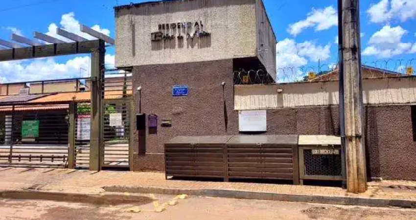 Oportunidade Única em GOIANIA - GO | Tipo: Casa | Negociação: Licitação Aberta  | Situação: Imóvel