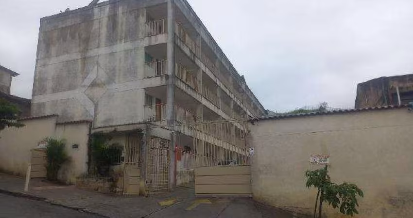 Oportunidade Única em SAO PAULO - SP | Tipo: Apartamento | Negociação: Leilão  | Situação: Imóvel