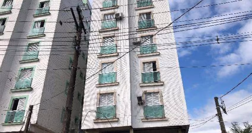 Oportunidade Única em SAO VICENTE - SP | Tipo: Apartamento | Negociação: Leilão  | Situação: Imóvel
