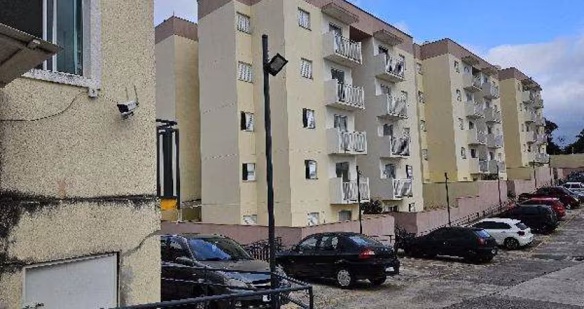 Oportunidade Única em COTIA - SP | Tipo: Apartamento | Negociação: Leilão  | Situação: Imóvel