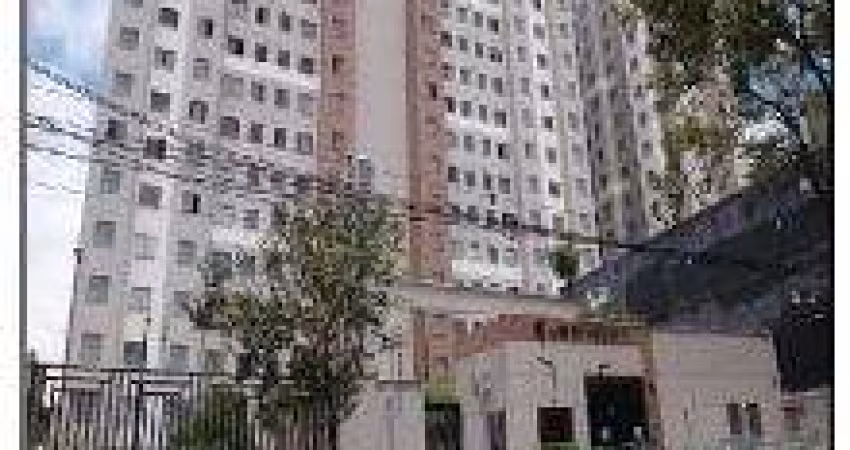 Oportunidade Única em SAO PAULO - SP | Tipo: Apartamento | Negociação: Leilão  | Situação: Imóvel