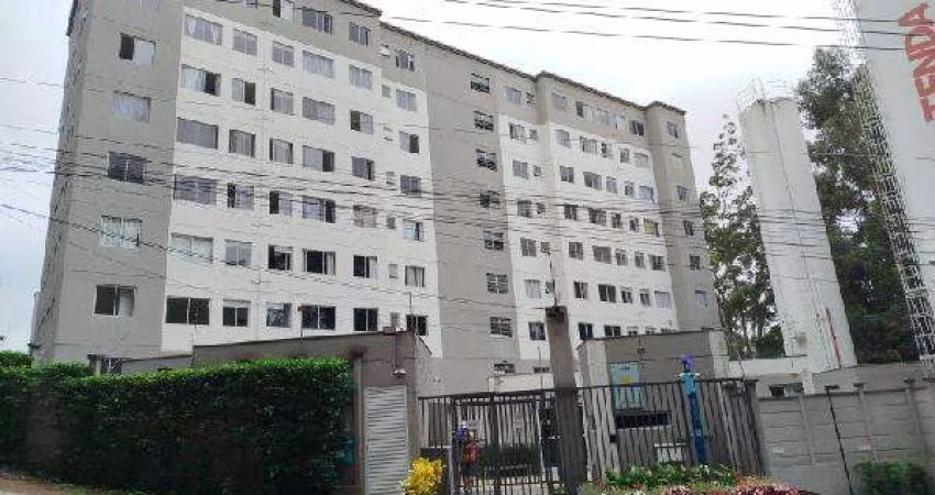 Oportunidade Única em SAO PAULO - SP | Tipo: Apartamento | Negociação: Leilão  | Situação: Imóvel