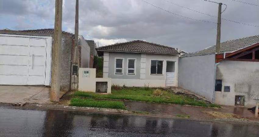 Oportunidade Única em LIMEIRA - SP | Tipo: Casa | Negociação: Leilão  | Situação: Imóvel