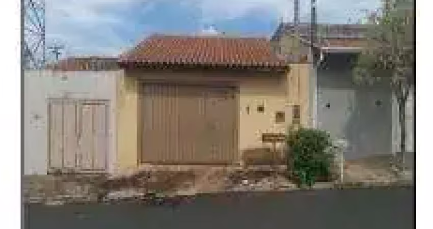 Oportunidade única em ribeirao preto - sp | tipo: casa | negociação: leilão  | situação: imóvel
