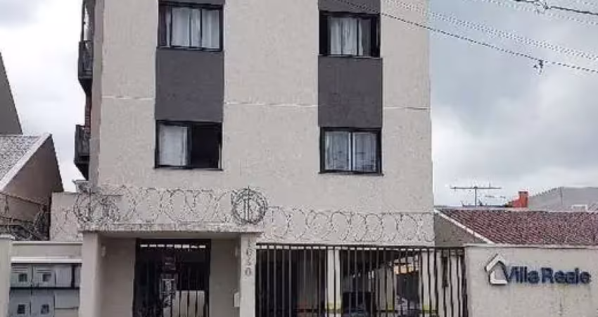 Oportunidade Única em SAO JOSE DOS PINHAIS - PR | Tipo: Apartamento | Negociação: Licitação Aberta  | Situação: Imóvel