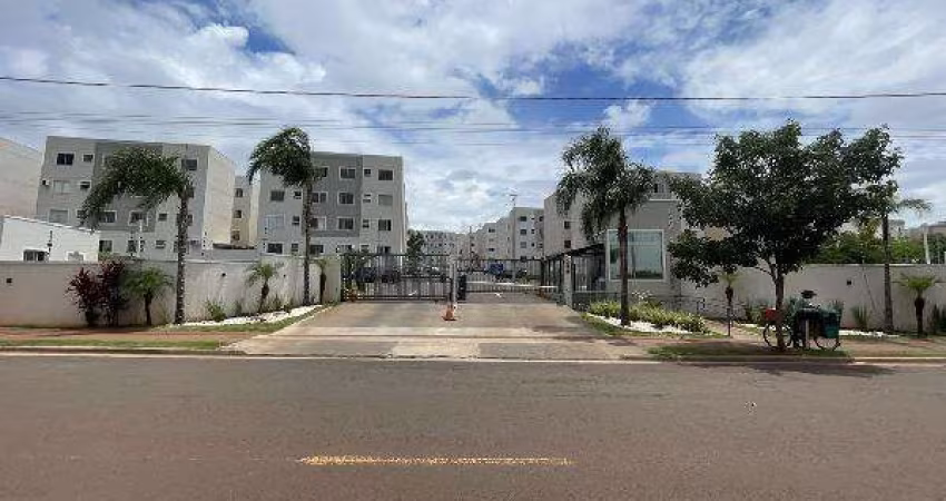 Oportunidade Única em LONDRINA - PR | Tipo: Apartamento | Negociação: Leilão  | Situação: Imóvel