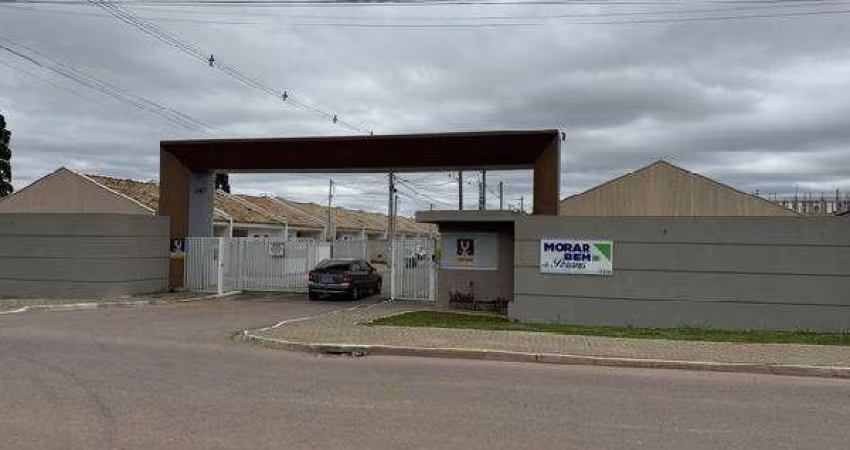 Oportunidade Única em FAZENDA RIO GRANDE - PR | Tipo: Casa | Negociação: Leilão  | Situação: Imóvel