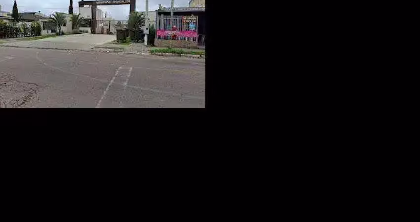 Oportunidade Única em CURITIBA - PR | Tipo: Apartamento | Negociação: Licitação Aberta  | Situação: Imóvel