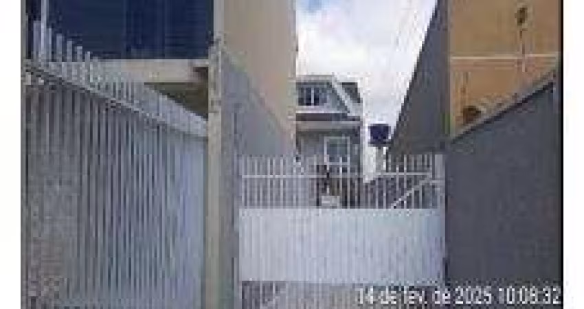Oportunidade Única em CURITIBA - PR | Tipo: Casa | Negociação: Leilão  | Situação: Imóvel