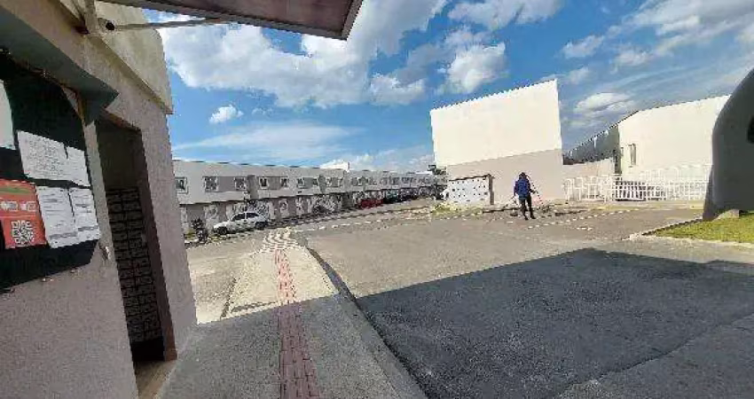 Oportunidade Única em COLOMBO - PR | Tipo: Apartamento | Negociação: Licitação Aberta  | Situação: Imóvel