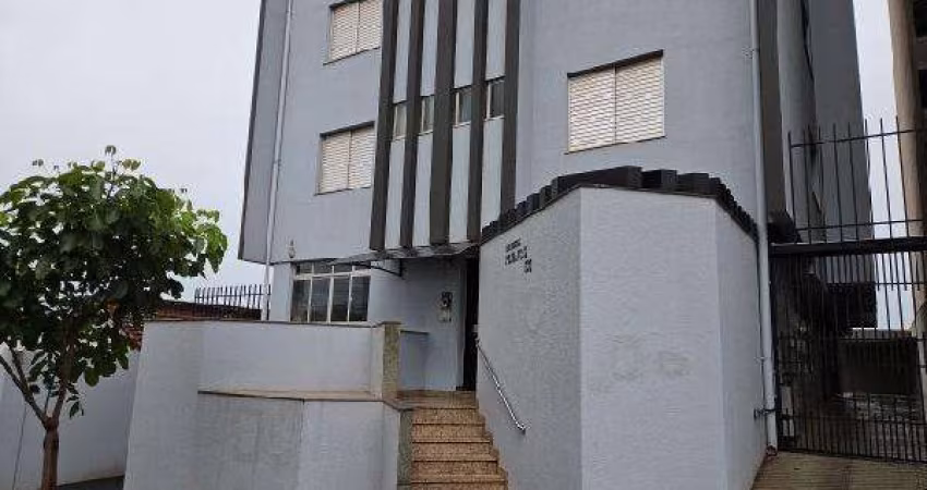 Oportunidade Única em MARINGA - PR | Tipo: Apartamento | Negociação: Leilão  | Situação: Imóvel