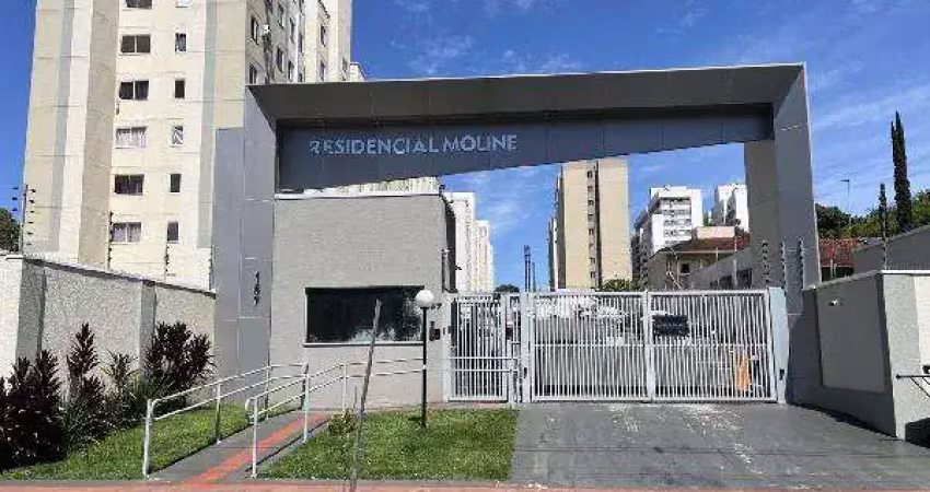 Oportunidade Única em MARINGA - PR | Tipo: Apartamento | Negociação: Leilão  | Situação: Imóvel
