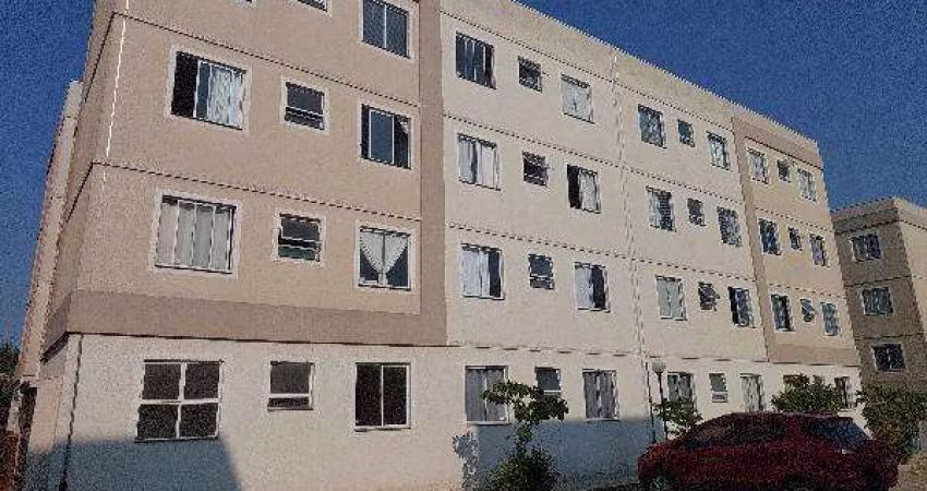 Oportunidade Única em SAO JOSE DOS PINHAIS - PR | Tipo: Apartamento | Negociação: Licitação Aberta  | Situação: Imóvel