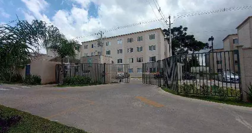 Oportunidade Única em SAO JOSE DOS PINHAIS - PR | Tipo: Apartamento | Negociação: Licitação Aberta  | Situação: Imóvel