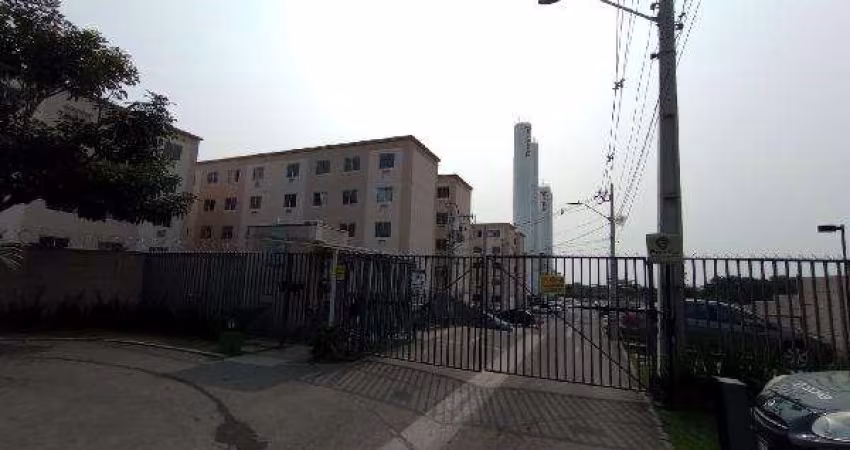 Oportunidade Única em SAO GONCALO - RJ | Tipo: Apartamento | Negociação: Leilão  | Situação: Imóvel