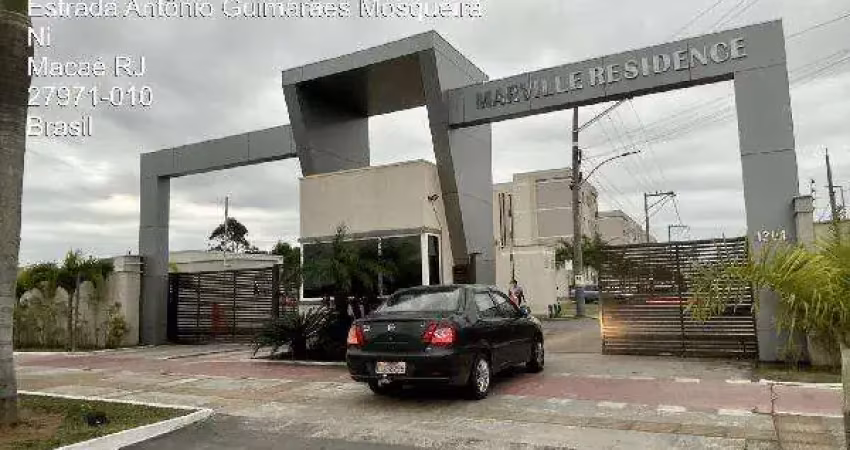 Oportunidade Única em MACAE - RJ | Tipo: Apartamento | Negociação: Licitação Aberta  | Situação: Imóvel