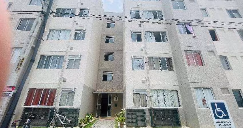 Oportunidade Única em SAO GONCALO - RJ | Tipo: Apartamento | Negociação: Leilão  | Situação: Imóvel