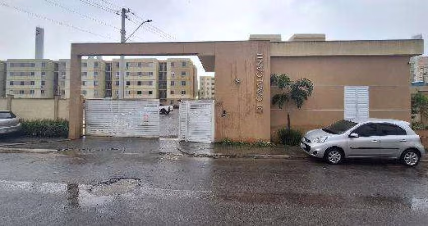 Oportunidade Única em SAO GONCALO - RJ | Tipo: Apartamento | Negociação: Leilão  | Situação: Imóvel