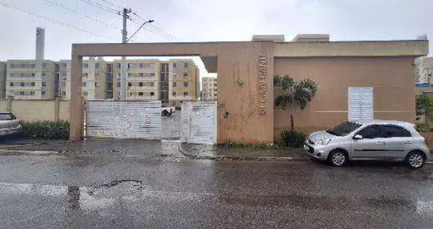Oportunidade única em sao goncalo - rj | tipo: apartamento | negociação: venda direta online  | situação: imóvel
