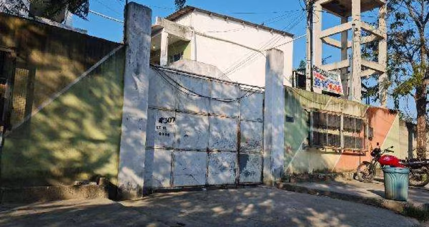 Oportunidade Única em SAO GONCALO - RJ | Tipo: Casa | Negociação: Leilão  | Situação: Imóvel