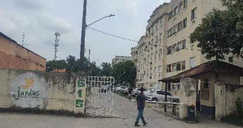 Oportunidade única em rio de janeiro - rj | tipo: apartamento | negociação: venda direta online  | situação: imóvel