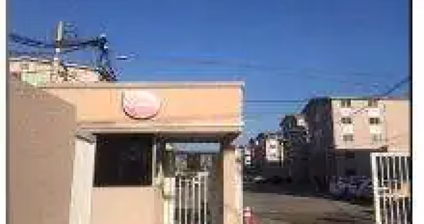 Oportunidade única em itaborai - rj | tipo: apartamento | negociação: venda online  | situação: imóvel