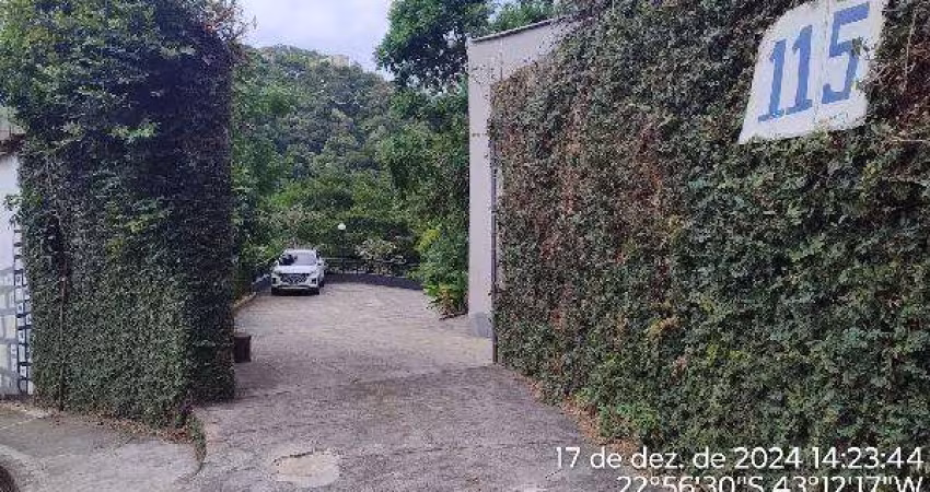 Oportunidade Única em RIO DE JANEIRO - RJ | Tipo: Casa | Negociação: Leilão  | Situação: Imóvel