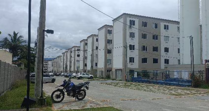 Oportunidade Única em RIO DE JANEIRO - RJ | Tipo: Apartamento | Negociação: Leilão  | Situação: Imóvel